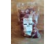 Gésiers de volaille sous-vide (500g environ)