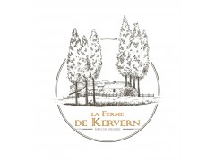 La Ferme de Kervern La Ferme de Kervern