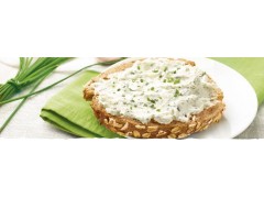 BROUSS'AIL - Ail et Fines Herbes BROUSS'AIL - Ail et Fines Herbes