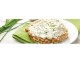BROUSS'AIL - Ail et Fines Herbes BROUSS'AIL - Ail et Fines Herbes