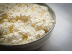 Fromage blanc CAMPAGNARD Fromage blanc CAMPAGNARD