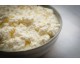 Fromage blanc CAMPAGNARD Fromage blanc CAMPAGNARD