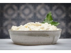 Fromage blanc CAMPAGNARD 1kg Fromage blanc CAMPAGNARD 1kg