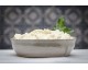 Fromage blanc CAMPAGNARD 1kg Fromage blanc CAMPAGNARD 1kg