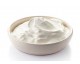 Fromage blanc LISSE Fromage blanc LISSE