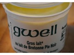 GWELL GWELL