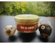 Pâté de jambon nature Pâté de jambon nature