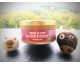 Pâté de jambon au piment d'Espelette Pâté de jambon au piment d'Espelette