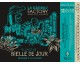 A01 - Bière blondche 75cl : "Bielle de Jour" A01 - Bière blondche 75cl : "Bielle de Jour"