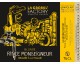 A02 - Bière blonde 75cl : "Rince Monseigneur" A02 - Bière blonde 75cl : "Rince Monseigneur"