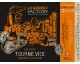 A03 - Bière ambrée 75cl : "Tourne Vice" A03 - Bière ambrée 75cl : "Tourne Vice"