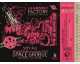 A093 - Bière spéciale 75cl : " Space Grobul' " blonde - type saison - Légère, peu sucrée, fruitée A093 - Bière spéciale 75cl : " Space Grobul' " blonde - type saison - Légère, peu sucrée, fruitée