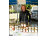 Trouver votre producteur préféré Trouver votre producteur préféré