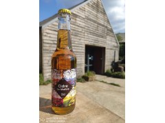 Bouteilles de cidre 6x33 cl Bouteilles de cidre 6x33 cl
