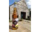 Bouteilles de cidre 6x33 cl Bouteilles de cidre 6x33 cl