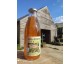 Jus de Pomme - 6 bouteilles x 1L Jus de Pomme - 6 bouteilles x 1L
