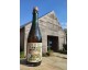 Cidre - 6 bouteilles x 75 cl Cidre - 6 bouteilles x 75 cl