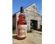 Vinaigre de cidre - La bouteille de 75 Cl Vinaigre de cidre - La bouteille de 75 Cl