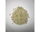 Flageolet Flageolet