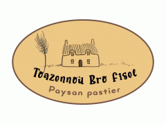 Toazennoù Bro Fisel Toazennoù Bro Fisel